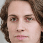 Αριάδνη Παπαδοπούλου