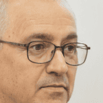 Ελένη Σταύρου