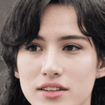 Μαρία Κωνσταντίνου