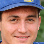 Μαριλένα Κωνσταντίνου