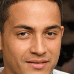 Ελευθερία Κωνσταντίνου