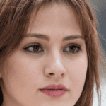 Αριάδνη Σταύρου