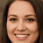 Μαρία Σταύρου