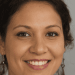 Αριάδνη Παπαγεωργίου