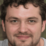 Μαριλένα Σταύρου