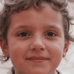 Μαρία Παπαδοπούλου