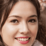 Ελευθερία Κωνσταντίνου