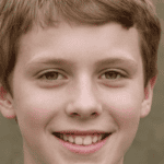 Αθηνά Ζαχαριά