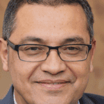 Σοφία Νικολάου