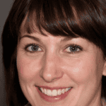 Ειρήνη Καραγιάννη