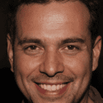 Ιωάννα Κατσούλη