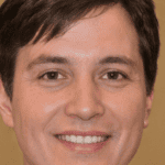 Λυδία Σαμαρά