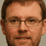 Ελευθερία Κοσμά