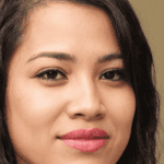 Αριάδνη Κωνσταντίνου