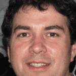 Εύα Παπαδοπούλου