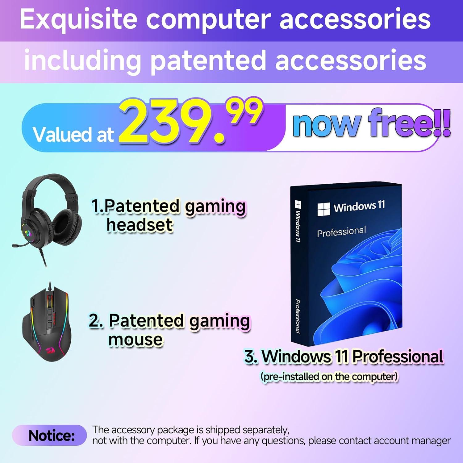 Predator Helios Neo 16S - KI-Workstation für Profis, löst Engpass, TGP