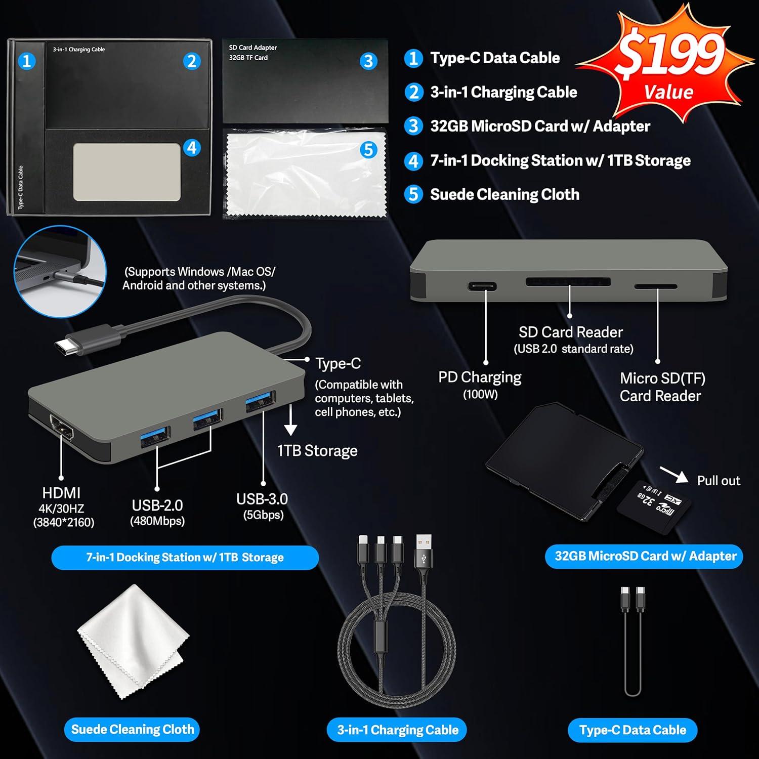 MSI Raider - KI-Workstation, Max. Rechenpower, Engpass-löser (TGP/TDP)