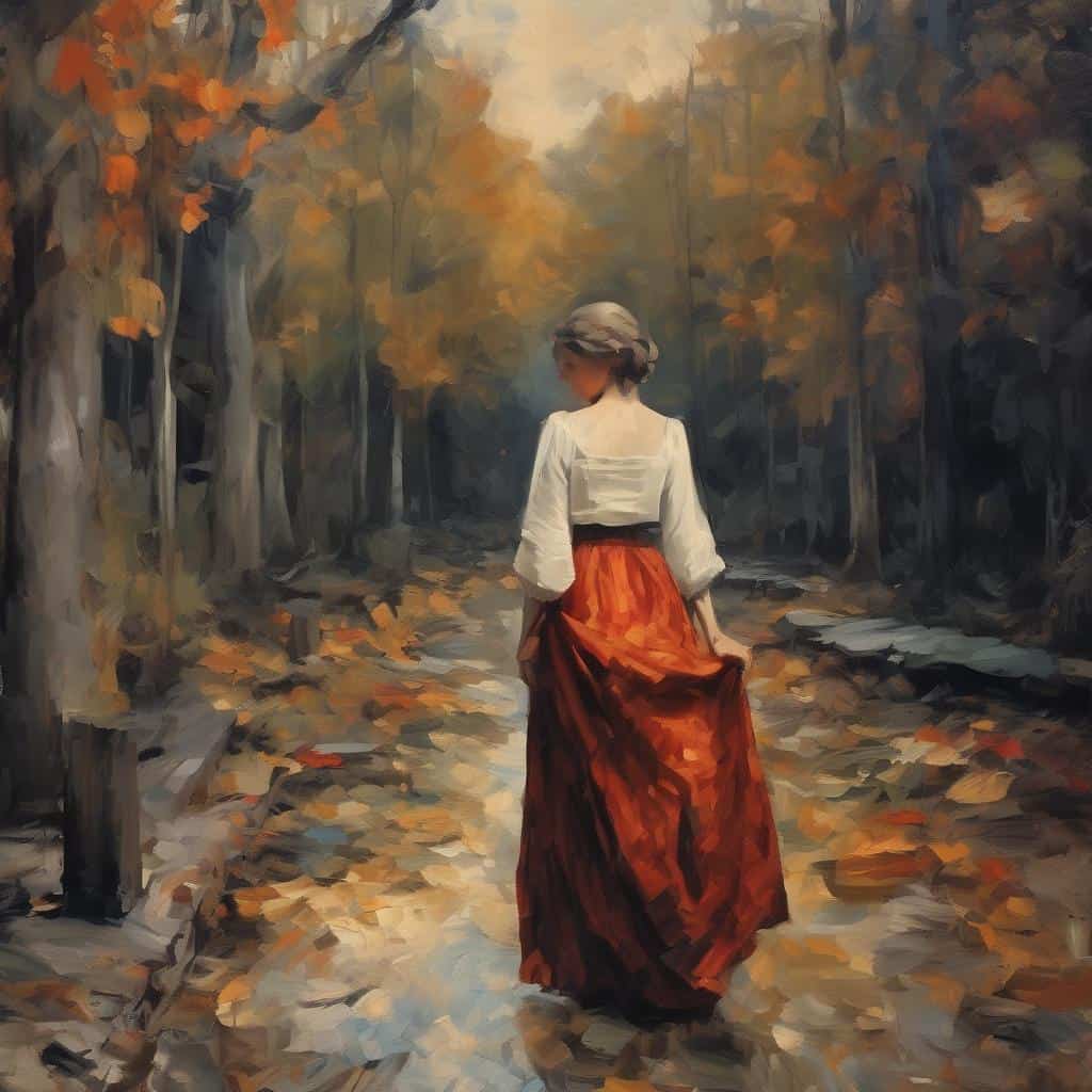 Γιούστος ΣΟΥΣΤΕΡΜΑΝΣ – Ο εκλεκτικός ζωγράφος της αυλής