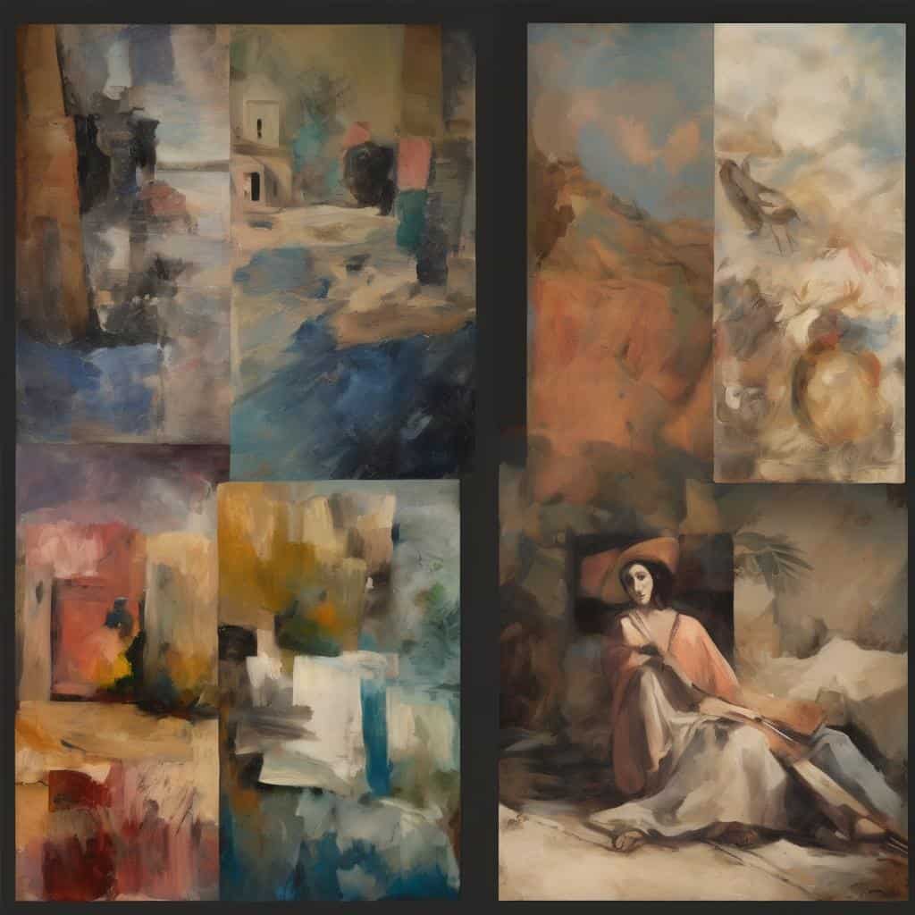 Αρμάντο Μοντανέρ Βαλδουέζα – Ο Έλληνας Αρχιτέκτονας της Συμμετρίας