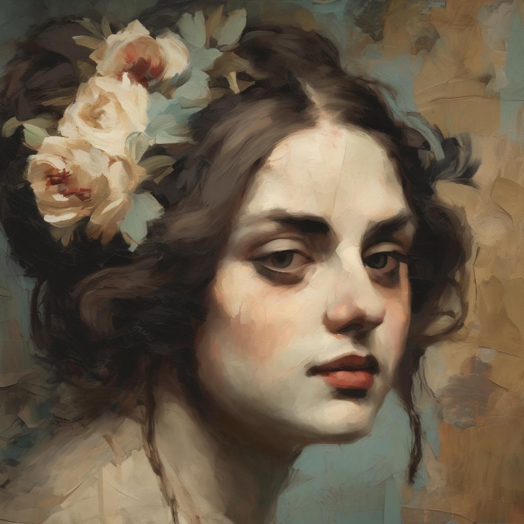 Η Προσωπική Ζωή του Πάντολφο Ρέσκι