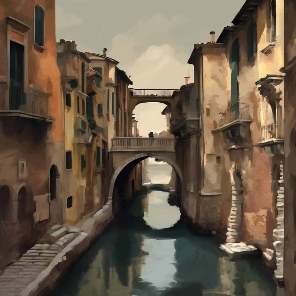 Φρανθίσκος Ριμπάλτας – Ο Μετα-Βαροκός Μάντης