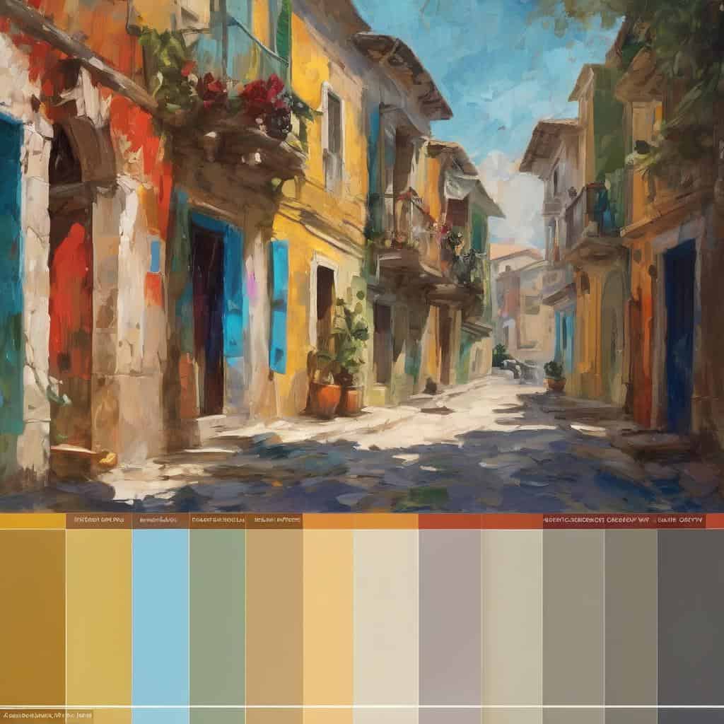 Ramón BAYEU Y SUBIAS